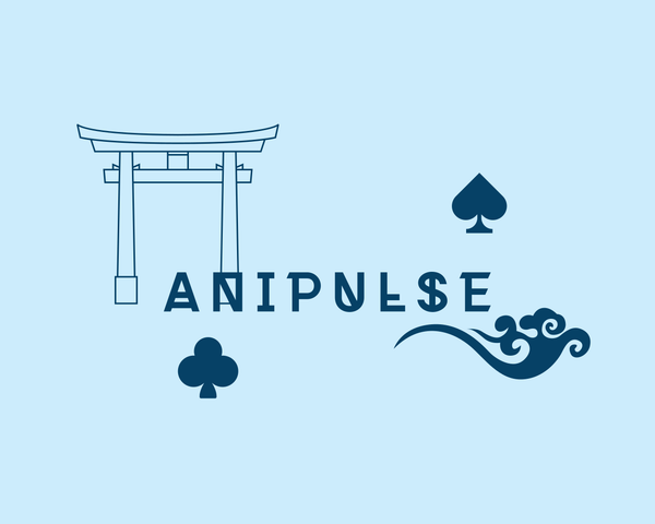 AniPulse